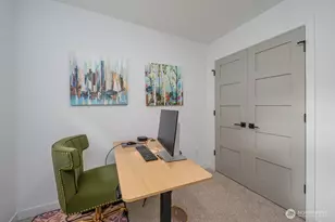 3015 61st Ave SW, Seattle, WA 98116 - Photo 17