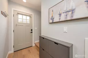 3015 61st Ave SW, Seattle, WA 98116 - Photo 19