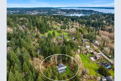 9661 NE Pine Street, Bainbridge Island, WA 98110 - Photo 39