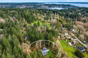 9661 NE Pine St, Bainbridge Island, WA 98110 - Photo 39