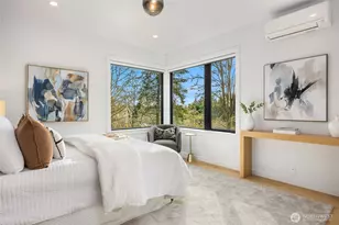 9661 NE Pine St, Bainbridge Island, WA 98110 - Photo 21