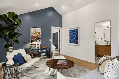 9661 NE Pine Street, Bainbridge Island, WA 98110 - Photo 27