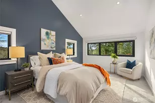 9661 NE Pine St, Bainbridge Island, WA 98110 - Photo 33