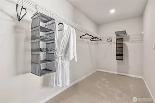 545 Wall St, Buckley, WA 98321 - Photo 33