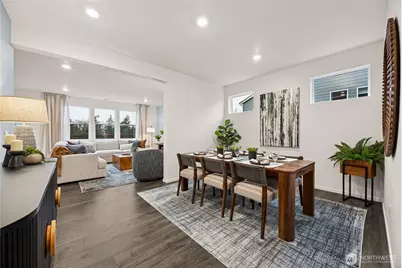 545 Wall Street #50, Buckley, WA 98321 - Photo 13