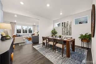 545 Wall St, Buckley, WA 98321 - Photo 13