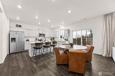 545 Wall Street #50, Buckley, WA 98321 - Photo 15