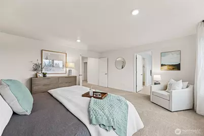 545 Wall Street #50, Buckley, WA 98321 - Photo 29