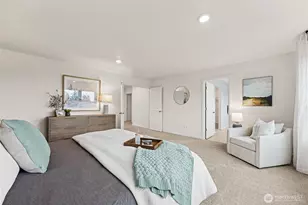 545 Wall St, Buckley, WA 98321 - Photo 29