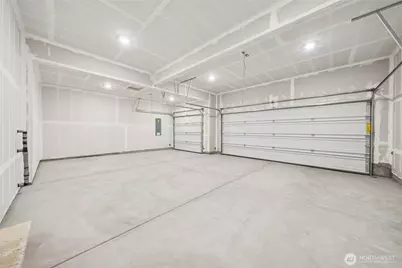 545 Wall Street #50, Buckley, WA 98321 - Photo 9