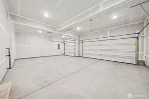 545 Wall St, Buckley, WA 98321 - Photo 9