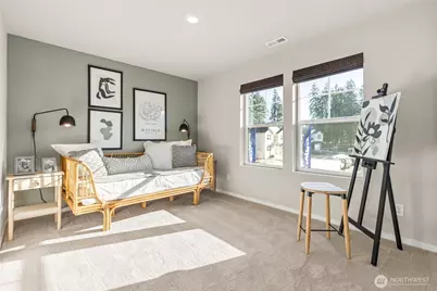 545 Wall Street #50, Buckley, WA 98321 - Photo 25