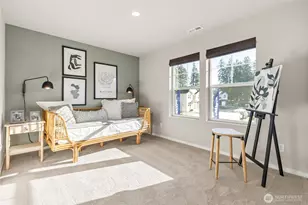 545 Wall St, Buckley, WA 98321 - Photo 25