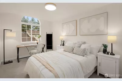 26407 103rd Avenue SE, Kent, WA 98030 - Photo 19