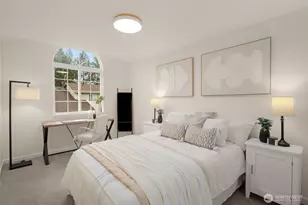 26407 103rd Ave SE, Kent, WA 98030 - Photo 19