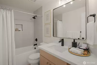 26407 103rd Avenue SE, Kent, WA 98030 - Photo 21