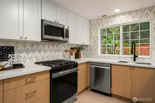 26407 103rd Ave SE, Kent, WA 98030 - Photo 7