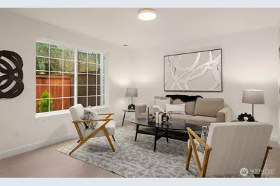 26407 103rd Avenue SE, Kent, WA 98030 - Photo 5