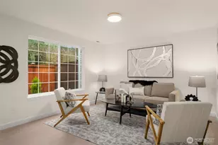 26407 103rd Ave SE, Kent, WA 98030 - Photo 5