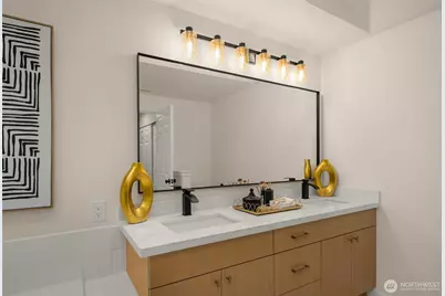 26407 103rd Avenue SE, Kent, WA 98030 - Photo 17