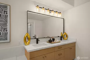 26407 103rd Ave SE, Kent, WA 98030 - Photo 17