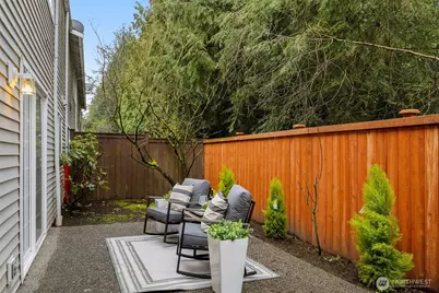 26407 103rd Avenue SE, Kent, WA 98030 - Photo 9