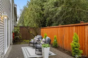 26407 103rd Ave SE, Kent, WA 98030 - Photo 9