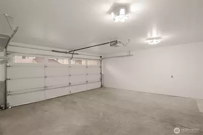 26407 103rd Avenue SE, Kent, WA 98030 - Photo 23