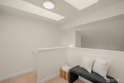 26407 103rd Avenue SE, Kent, WA 98030 - Photo 13