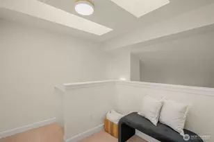 26407 103rd Ave SE, Kent, WA 98030 - Photo 13