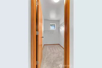 14316 11th Place W, Lynnwood, WA 98087 - Photo 19
