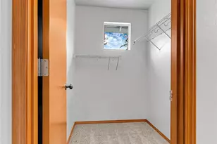 14316 11th Pl W, Lynnwood, WA 98087 - Photo 19