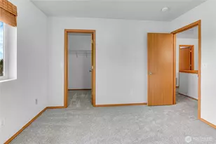 14316 11th Pl W, Lynnwood, WA 98087 - Photo 13