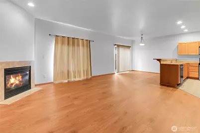 14316 11th Place W, Lynnwood, WA 98087 - Photo 5