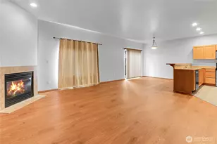 14316 11th Pl W, Lynnwood, WA 98087 - Photo 5