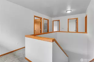 14316 11th Pl W, Lynnwood, WA 98087 - Photo 11