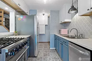 17303 Spanaway Loop Rd S, Spanaway, WA 98387 - Photo 19