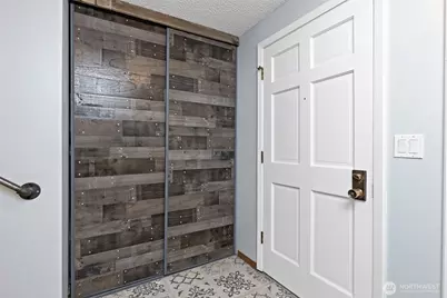 17303 Spanaway Loop Road S #26, Spanaway, WA 98387 - Photo 13