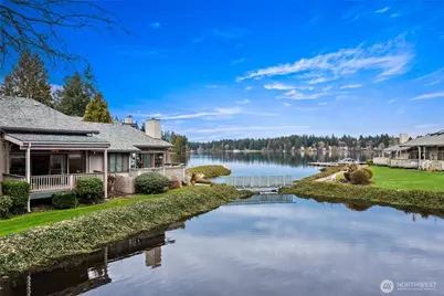 17303 Spanaway Loop Road S #26, Spanaway, WA 98387 - Photo 1