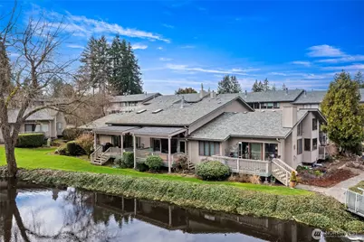 17303 Spanaway Loop Road S #26, Spanaway, WA 98387 - Photo 5