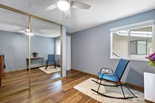 17303 Spanaway Loop Rd S, Spanaway, WA 98387 - Photo 15