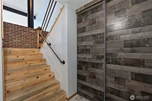 17303 Spanaway Loop Rd S, Spanaway, WA 98387 - Photo 31