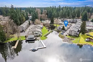 17303 Spanaway Loop Rd S, Spanaway, WA 98387 - Photo 7