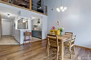 17303 Spanaway Loop Rd S, Spanaway, WA 98387 - Photo 25