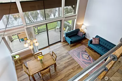 17303 Spanaway Loop Road S #26, Spanaway, WA 98387 - Photo 35