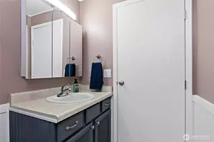 17303 Spanaway Loop Rd S, Spanaway, WA 98387 - Photo 17