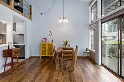 17303 Spanaway Loop Road S #26, Spanaway, WA 98387 - Photo 27