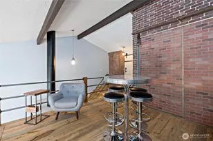 17303 Spanaway Loop Rd S, Spanaway, WA 98387 - Photo 33