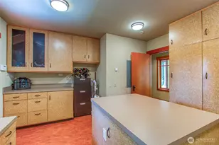 72 Thunderbird Trl, Orcas Island, WA 98280 - Photo 37