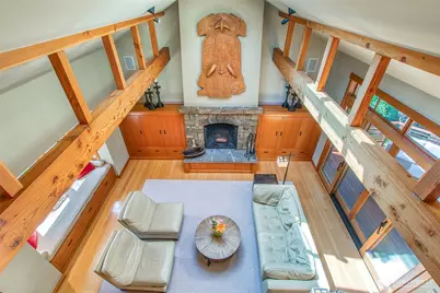 72 Thunderbird Trail, Orcas Island, WA 98280 - Photo 29